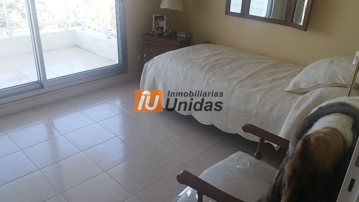 Apartamento ID.232341 - Apartamento en Punta del Este, Roosevelt