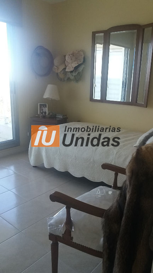 Apartamento ID.232341 - Apartamento en Punta del Este, Roosevelt