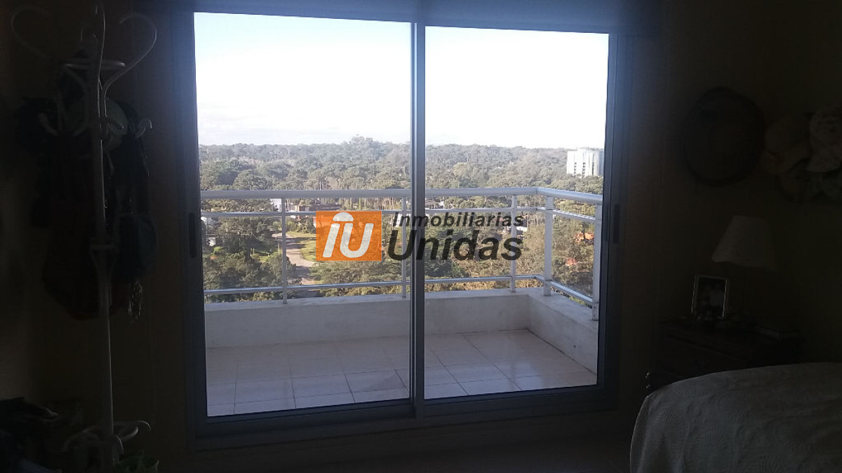 Apartamento ID.232341 - Apartamento en Punta del Este, Roosevelt