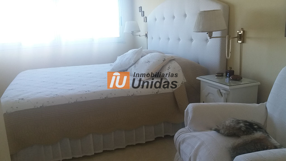 Apartamento ID.232341 - Apartamento en Punta del Este, Roosevelt