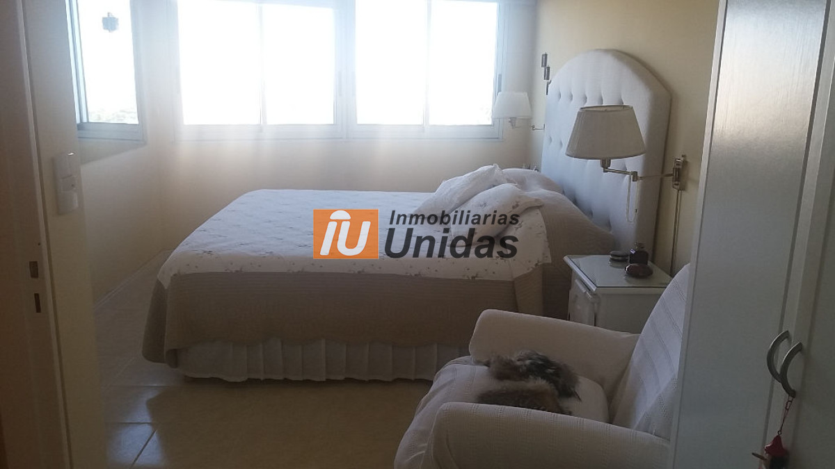 Apartamento ID.232341 - Apartamento en Punta del Este, Roosevelt