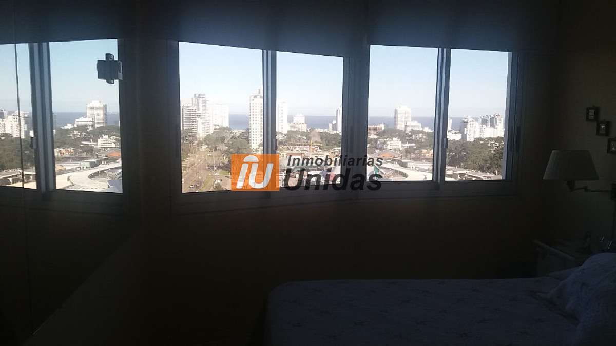 Apartamento ID.232341 - Apartamento en Punta del Este, Roosevelt