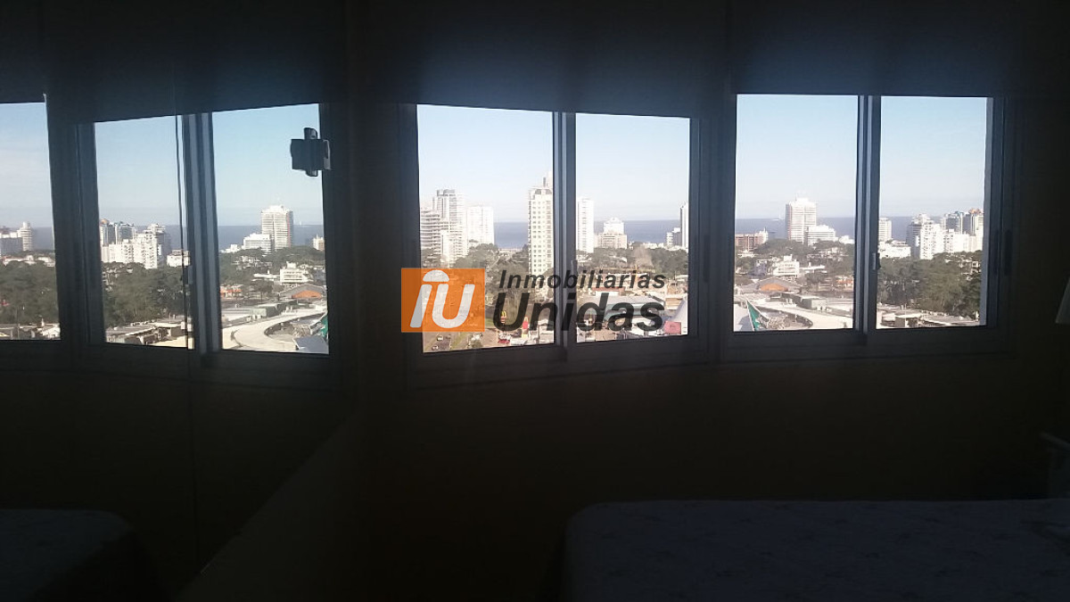 Apartamento ID.232341 - Apartamento en Punta del Este, Roosevelt