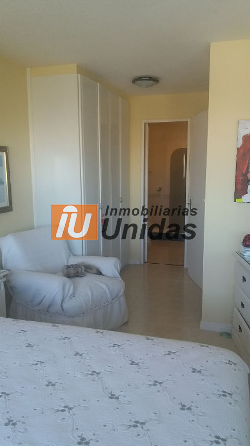 Apartamento ID.232341 - Apartamento en Punta del Este, Roosevelt
