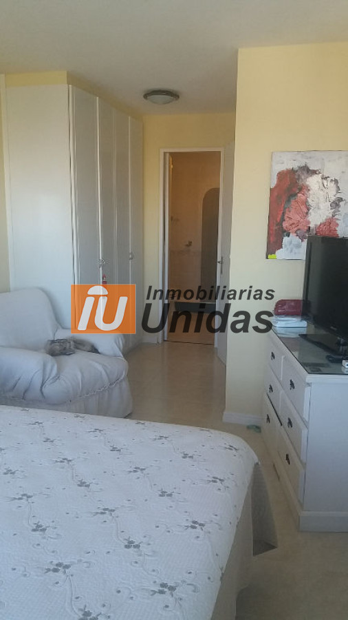 Apartamento ID.232341 - Apartamento en Punta del Este, Roosevelt