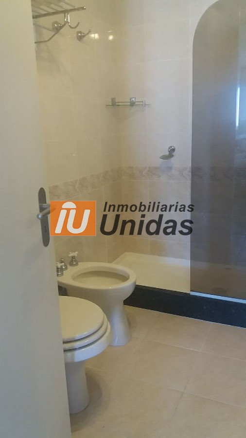 Apartamento ID.232341 - Apartamento en Punta del Este, Roosevelt