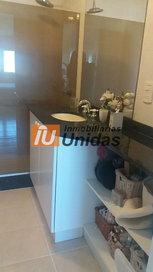 Apartamento ID.232341 - Apartamento en Punta del Este, Roosevelt