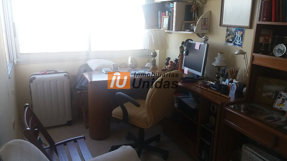 Apartamento ID.232341 - Apartamento en Punta del Este, Roosevelt