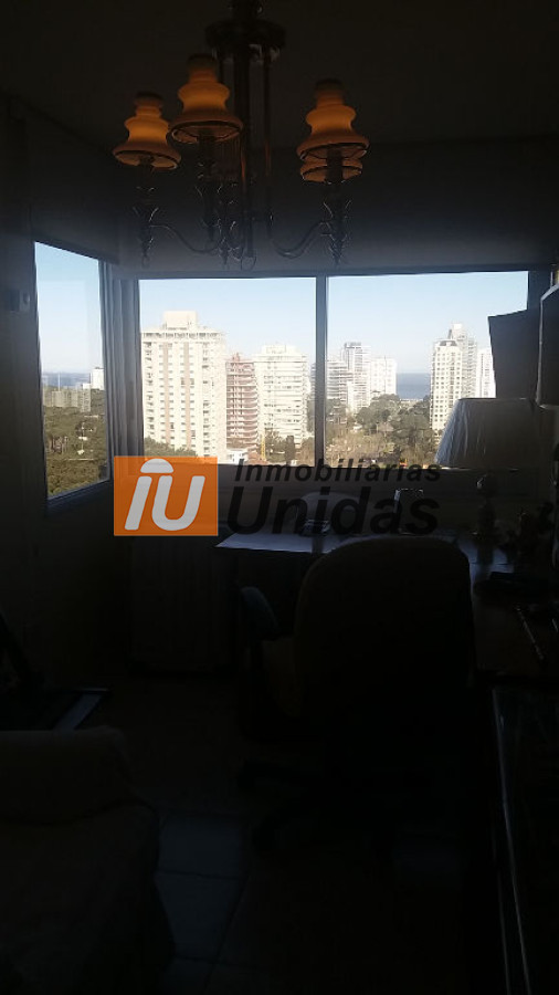 Apartamento ID.232341 - Apartamento en Punta del Este, Roosevelt