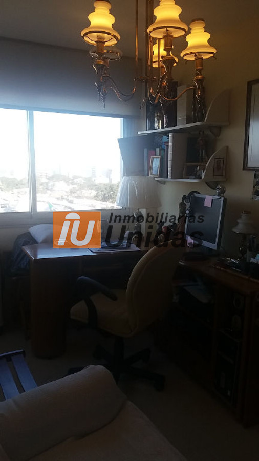 Apartamento ID.232341 - Apartamento en Punta del Este, Roosevelt