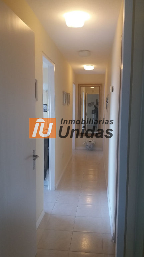 Apartamento ID.232341 - Apartamento en Punta del Este, Roosevelt