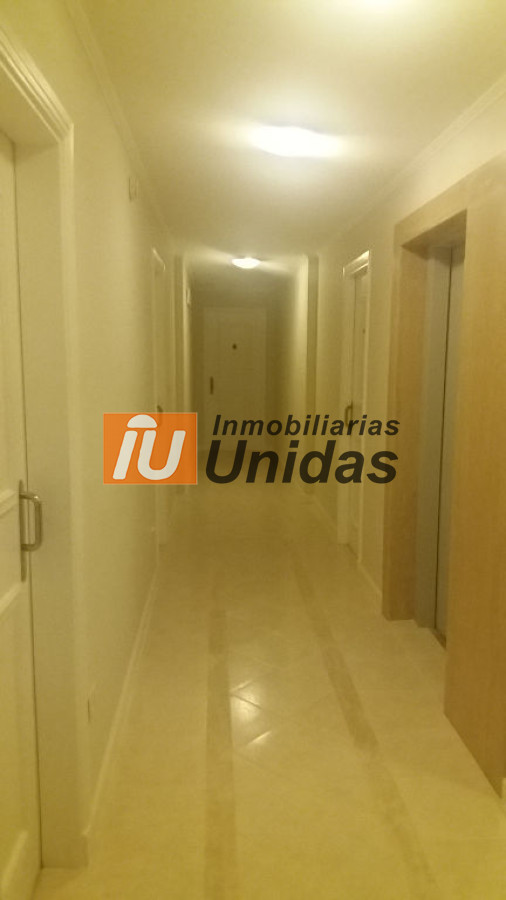 Apartamento ID.232341 - Apartamento en Punta del Este, Roosevelt