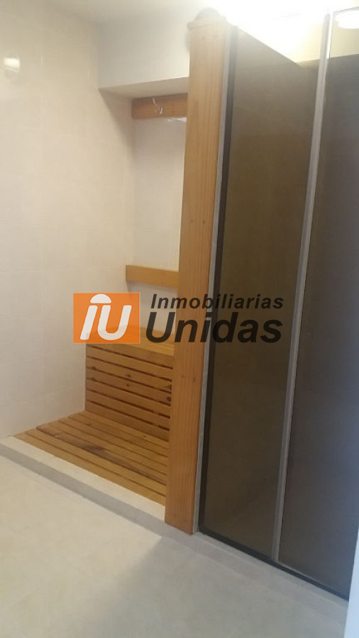 Apartamento ID.232341 - Apartamento en Punta del Este, Roosevelt