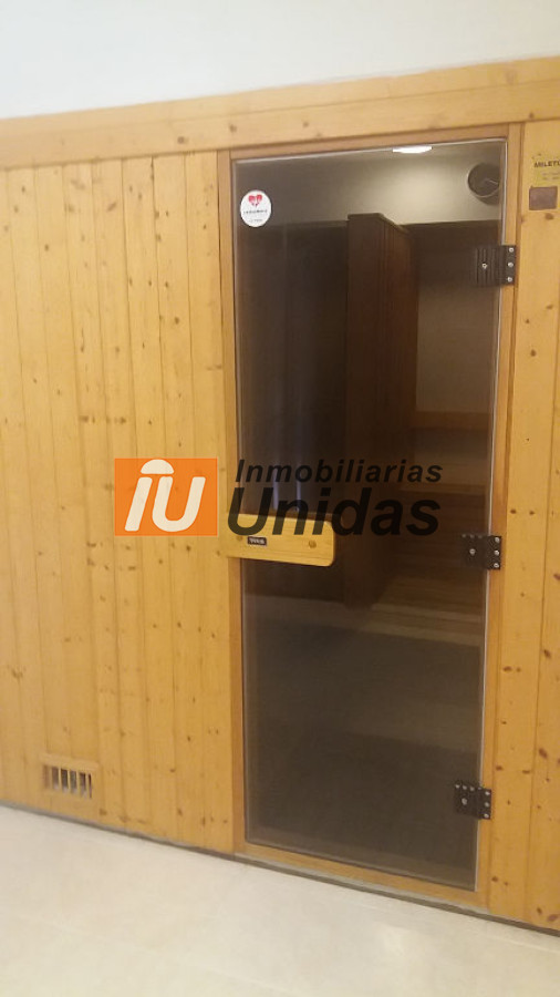 Apartamento ID.232341 - Apartamento en Punta del Este, Roosevelt