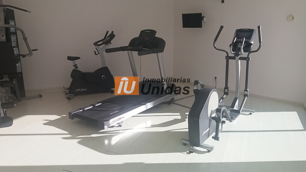 Apartamento ID.232341 - Apartamento en Punta del Este, Roosevelt