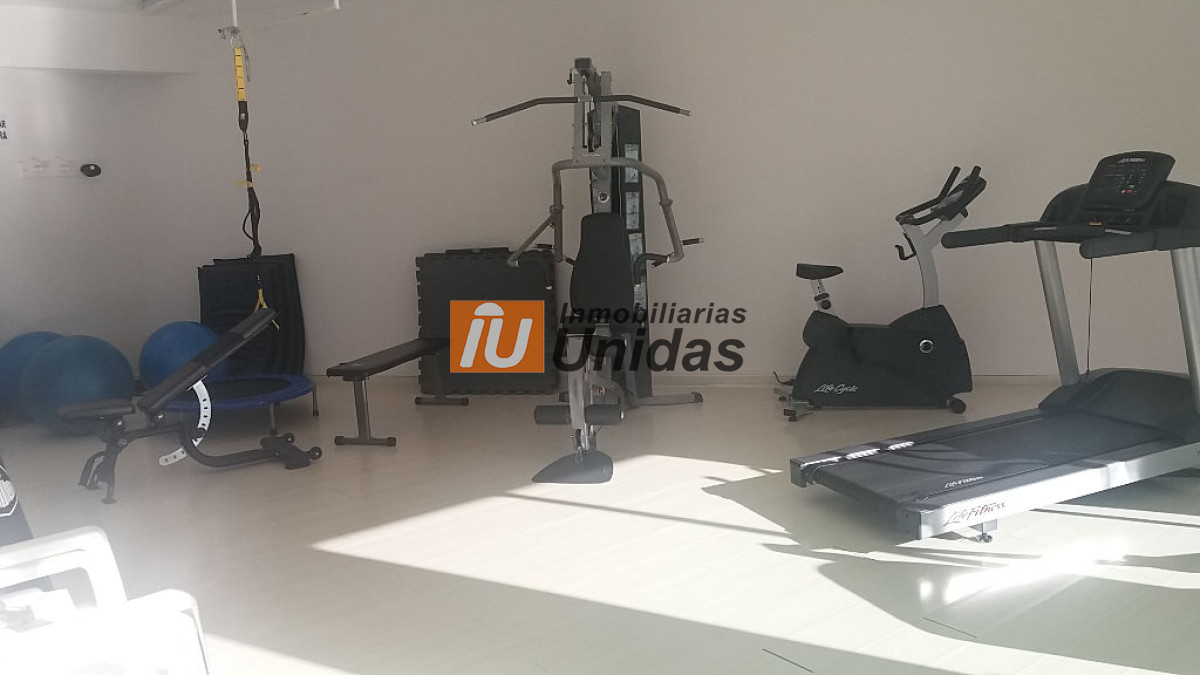 Apartamento ID.232341 - Apartamento en Punta del Este, Roosevelt