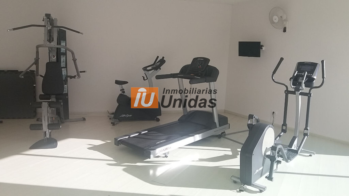 Apartamento ID.232341 - Apartamento en Punta del Este, Roosevelt