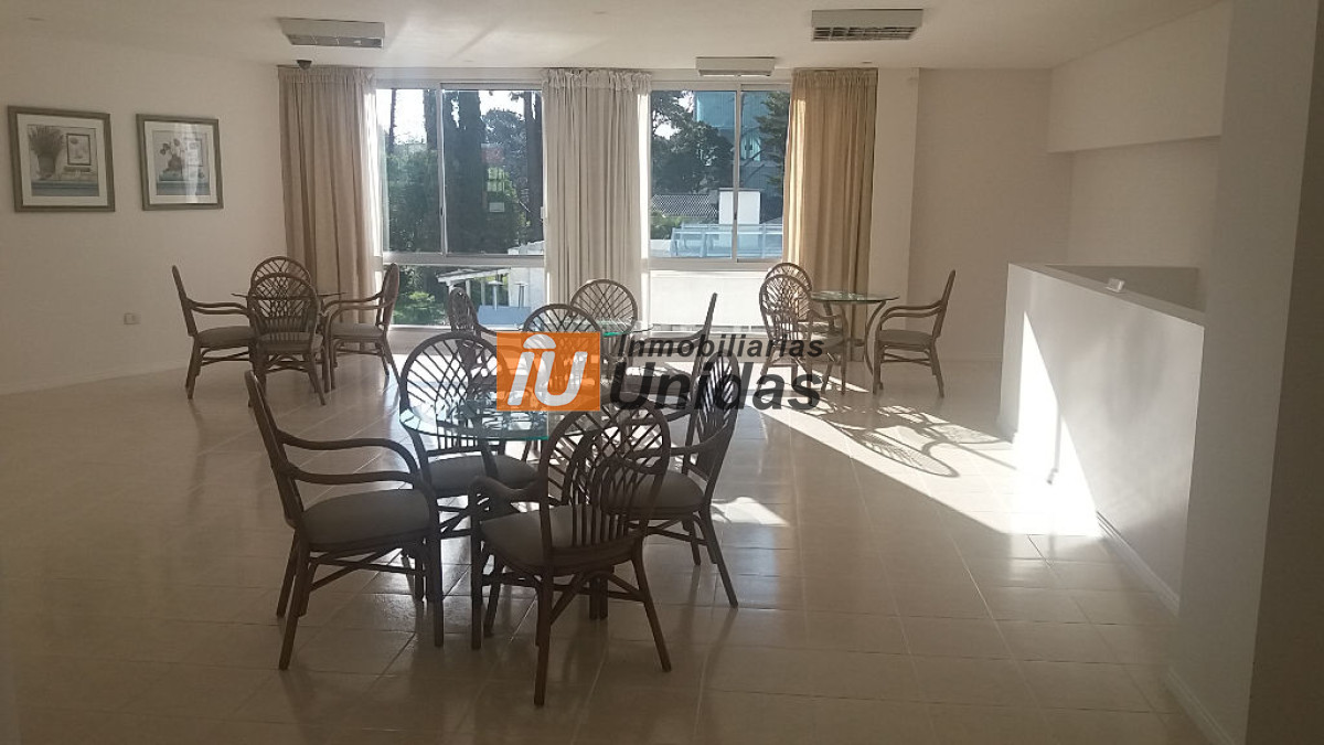 Apartamento ID.232341 - Apartamento en Punta del Este, Roosevelt