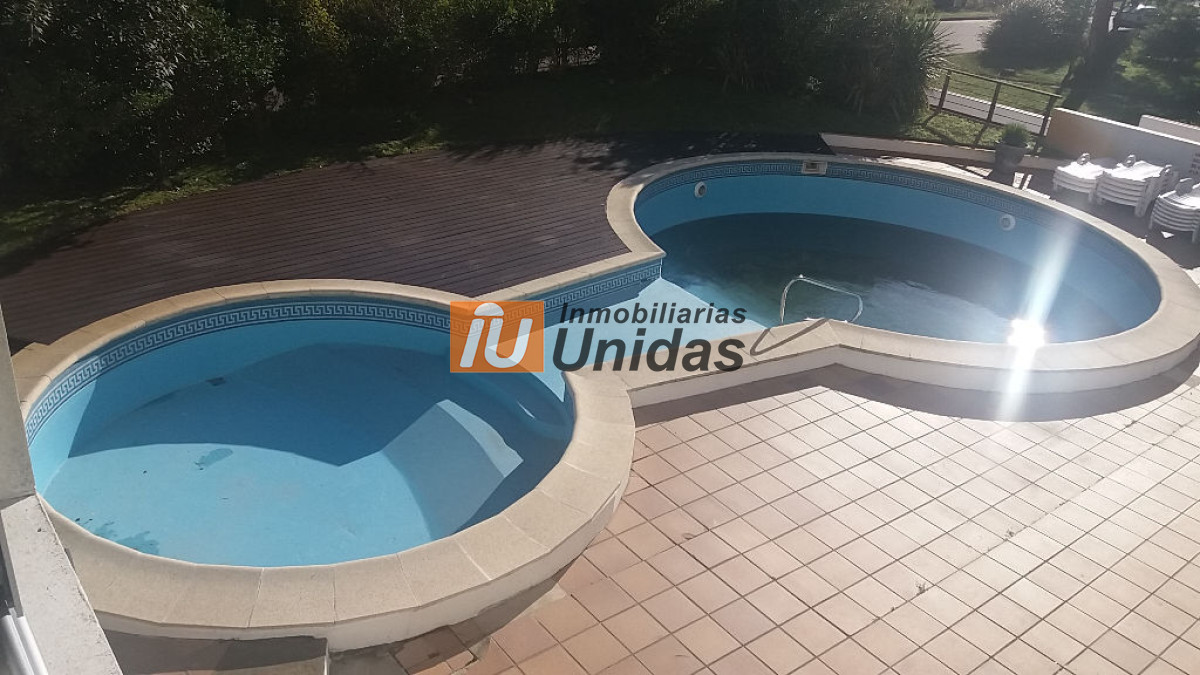 Apartamento ID.232341 - Apartamento en Punta del Este, Roosevelt