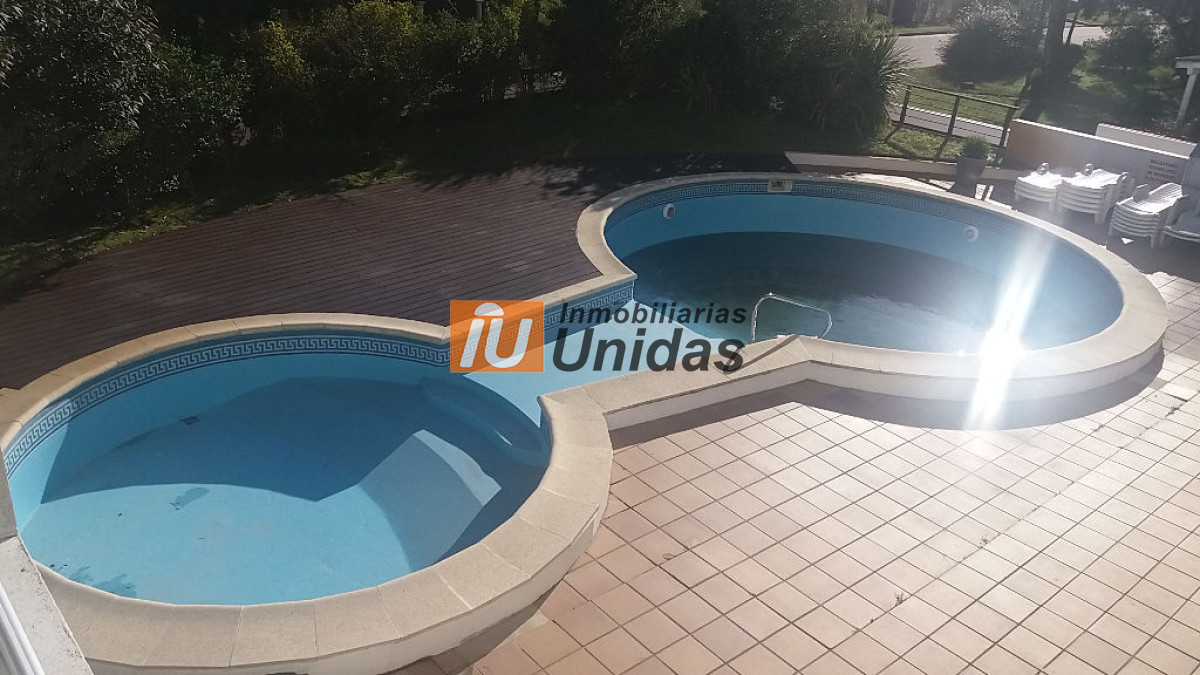 Apartamento ID.232341 - Apartamento en Punta del Este, Roosevelt