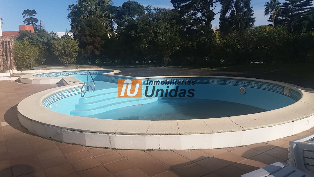 Apartamento ID.232341 - Apartamento en Punta del Este, Roosevelt