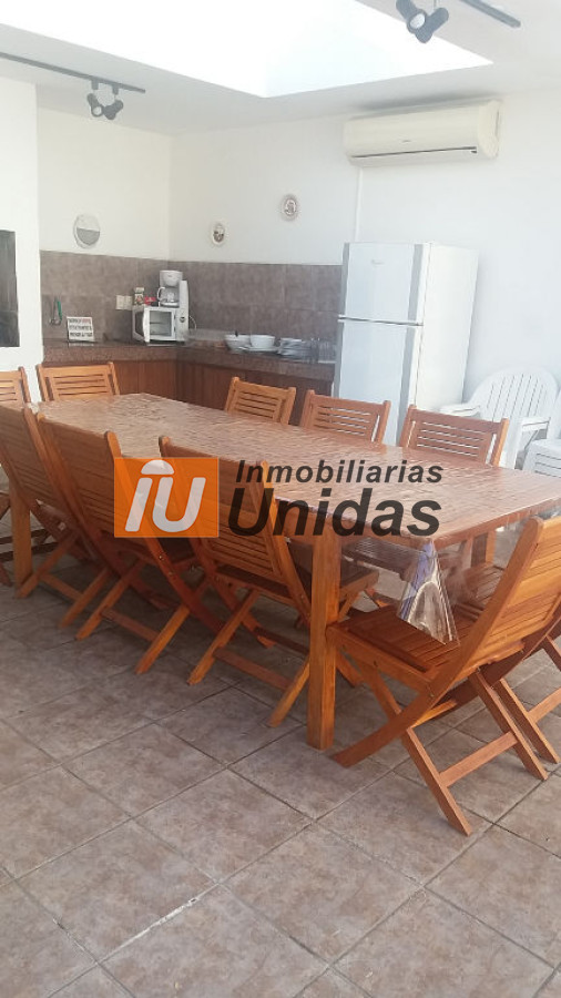 Apartamento ID.232341 - Apartamento en Punta del Este, Roosevelt