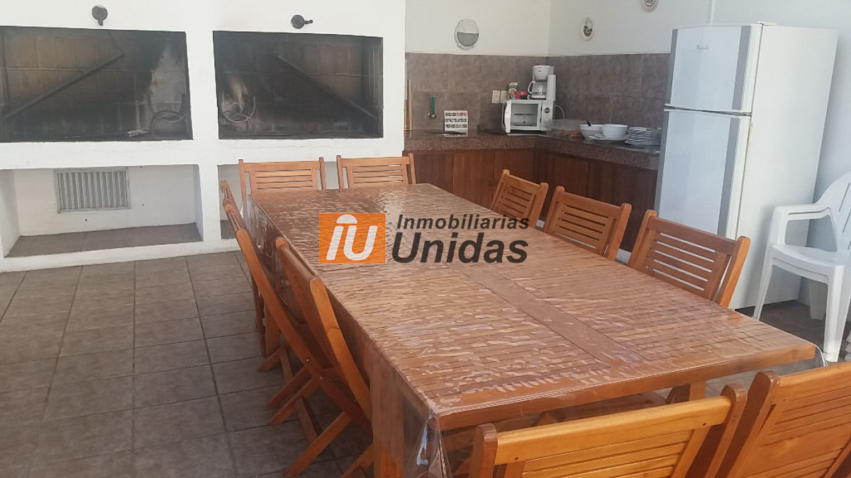 Apartamento ID.232341 - Apartamento en Punta del Este, Roosevelt