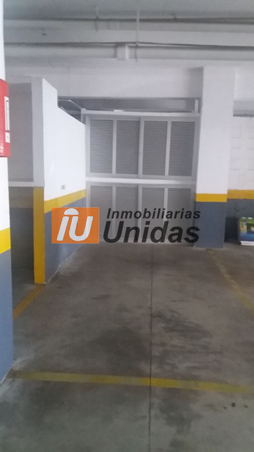 Apartamento ID.232341 - Apartamento en Punta del Este, Roosevelt