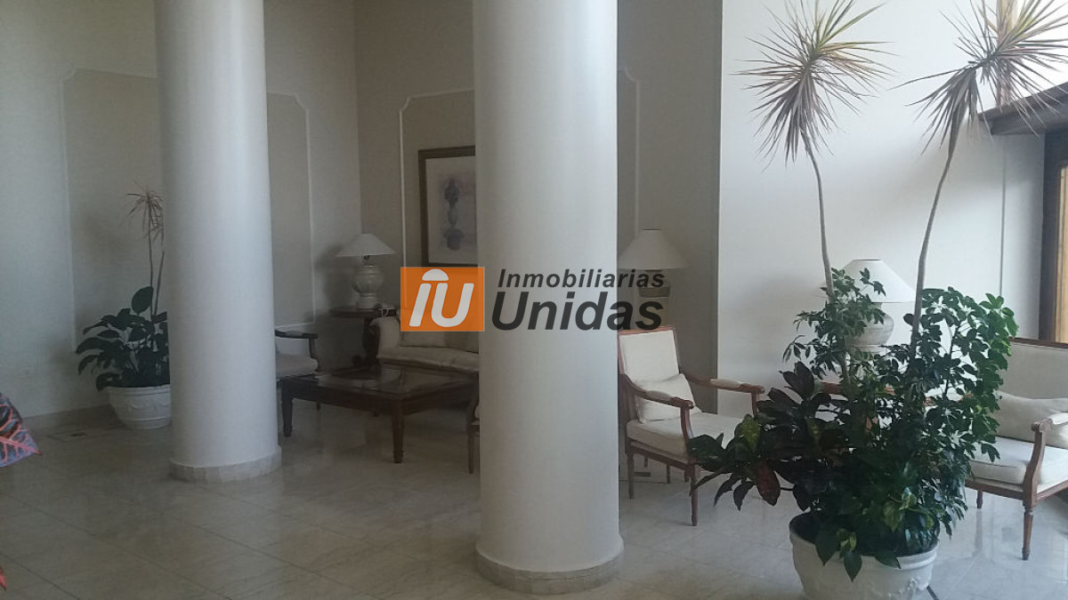 Apartamento ID.232341 - Apartamento en Punta del Este, Roosevelt