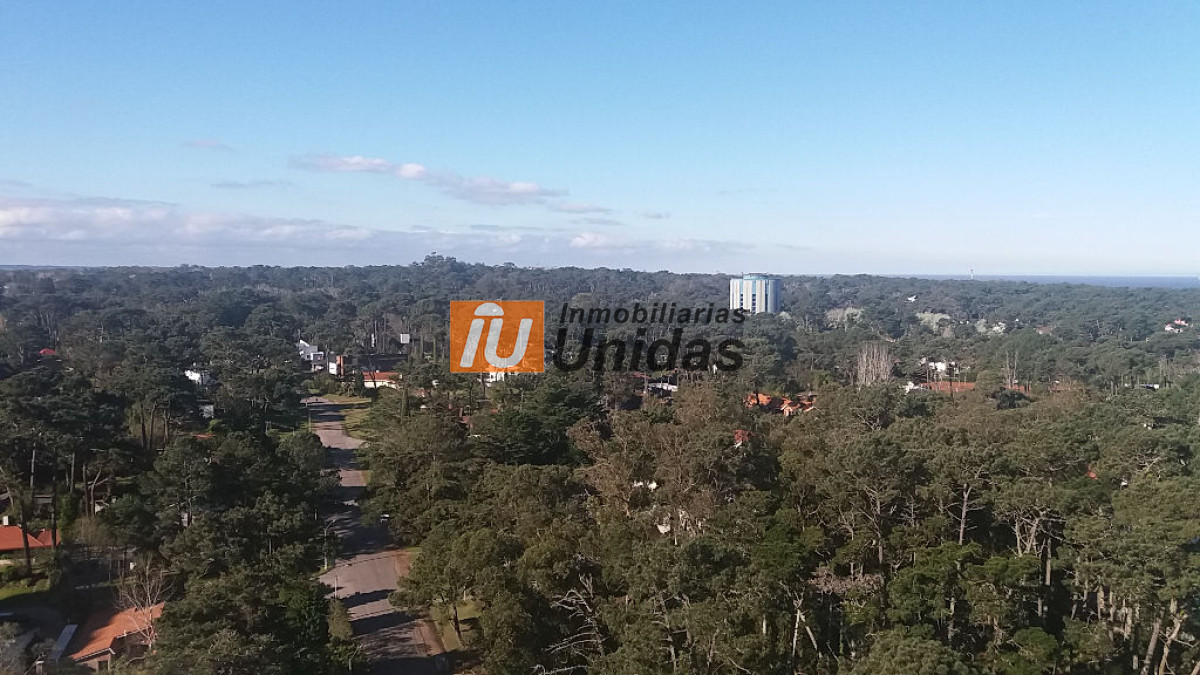 Apartamento ID.232341 - Apartamento en Punta del Este, Roosevelt