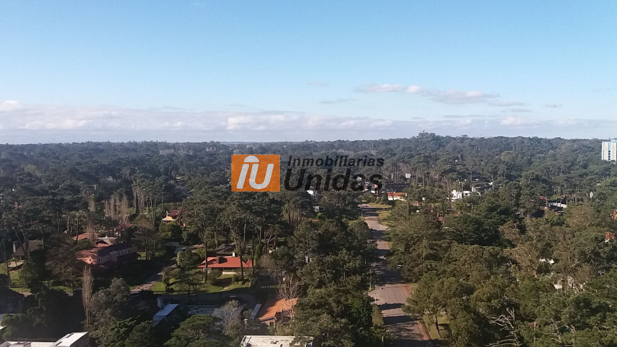 Apartamento ID.232341 - Apartamento en Punta del Este, Roosevelt