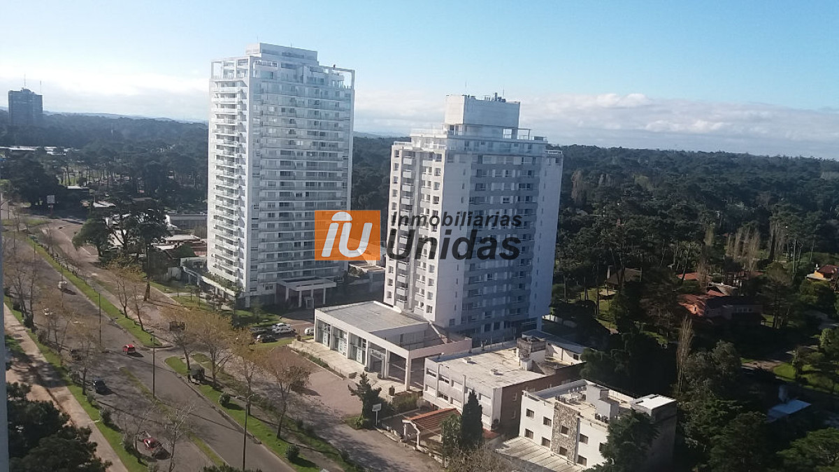 Apartamento ID.232341 - Apartamento en Punta del Este, Roosevelt