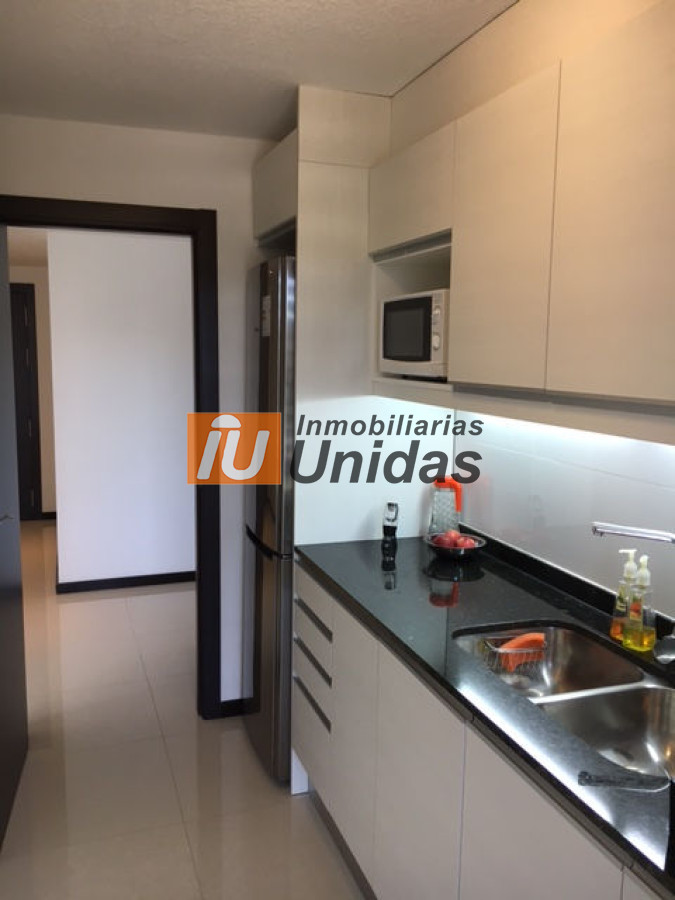 Apartamento ID.232342 - Apartamento en Punta del Este, Roosevelt