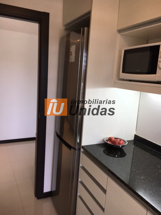 Apartamento ID.232342 - Apartamento en Punta del Este, Roosevelt