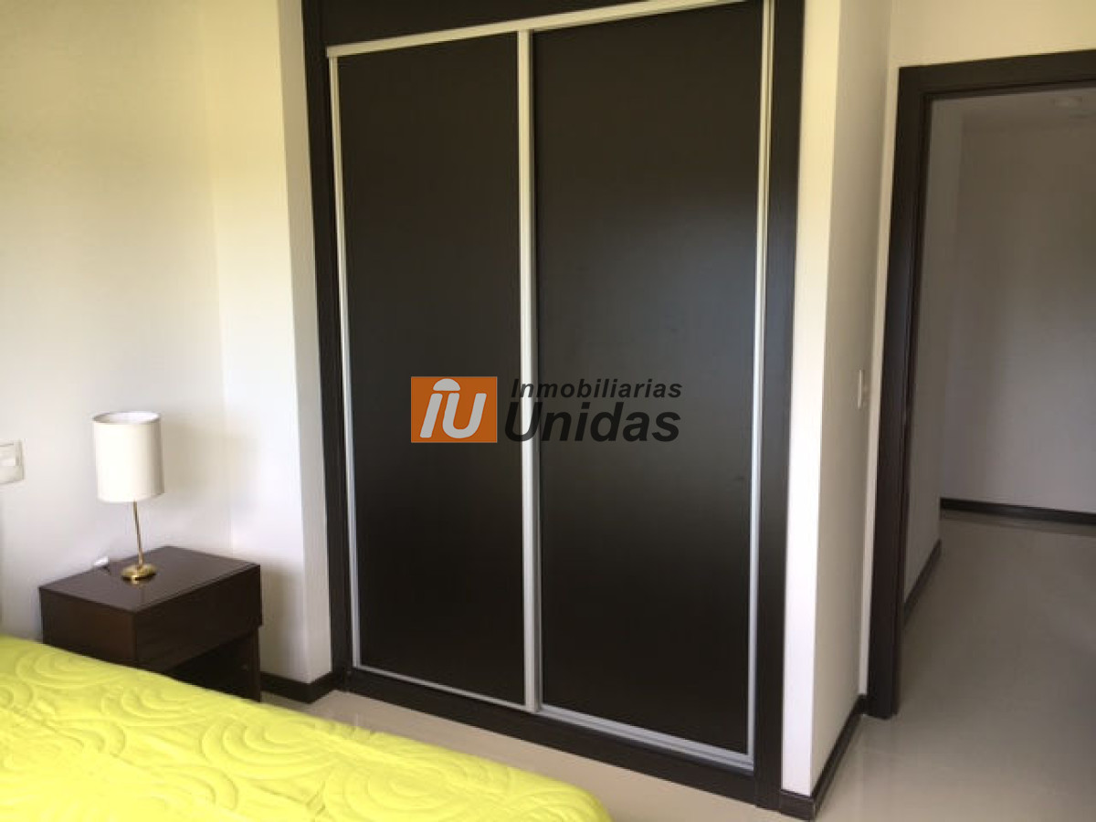 Apartamento ID.232342 - Apartamento en Punta del Este, Roosevelt