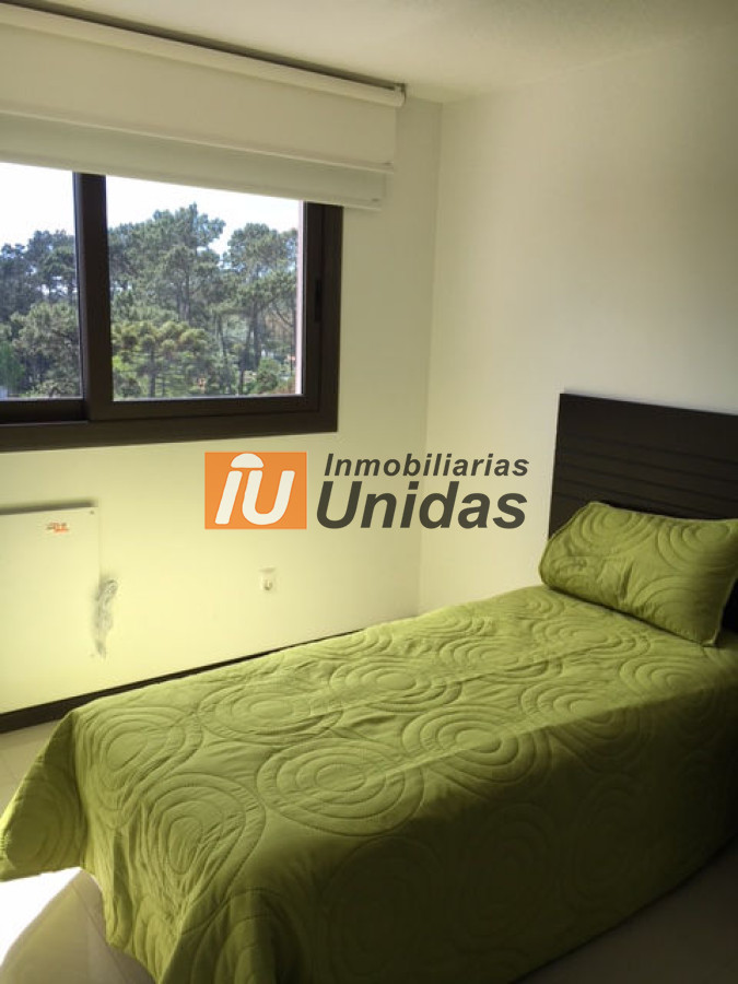 Apartamento ID.232342 - Apartamento en Punta del Este, Roosevelt