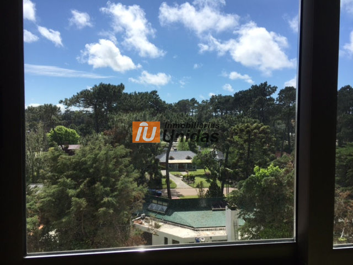 Apartamento ID.232342 - Apartamento en Punta del Este, Roosevelt