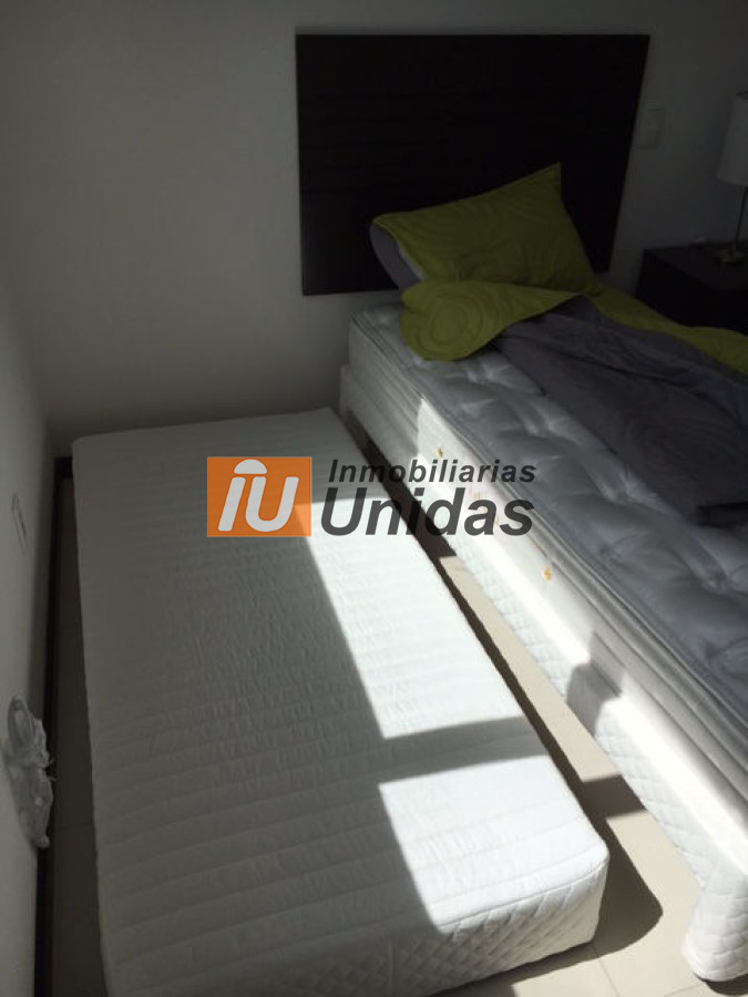 Apartamento ID.232342 - Apartamento en Punta del Este, Roosevelt