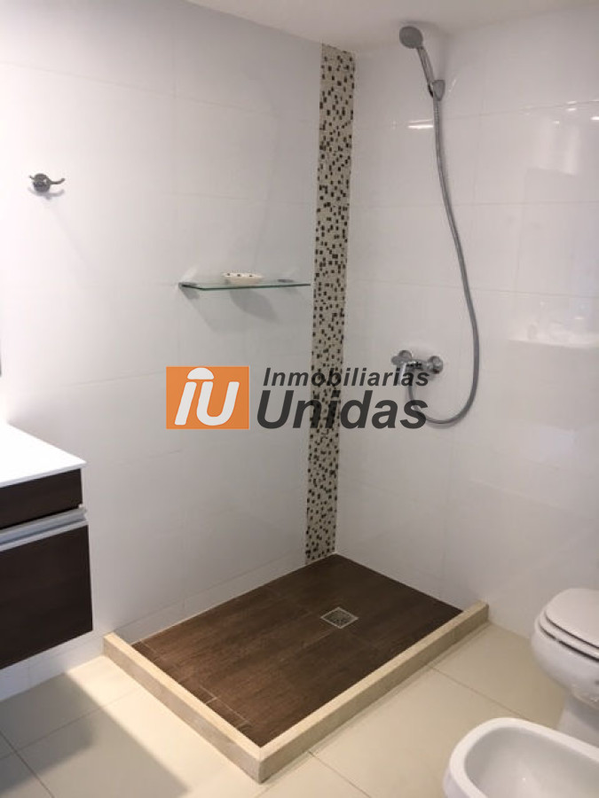 Apartamento ID.232342 - Apartamento en Punta del Este, Roosevelt