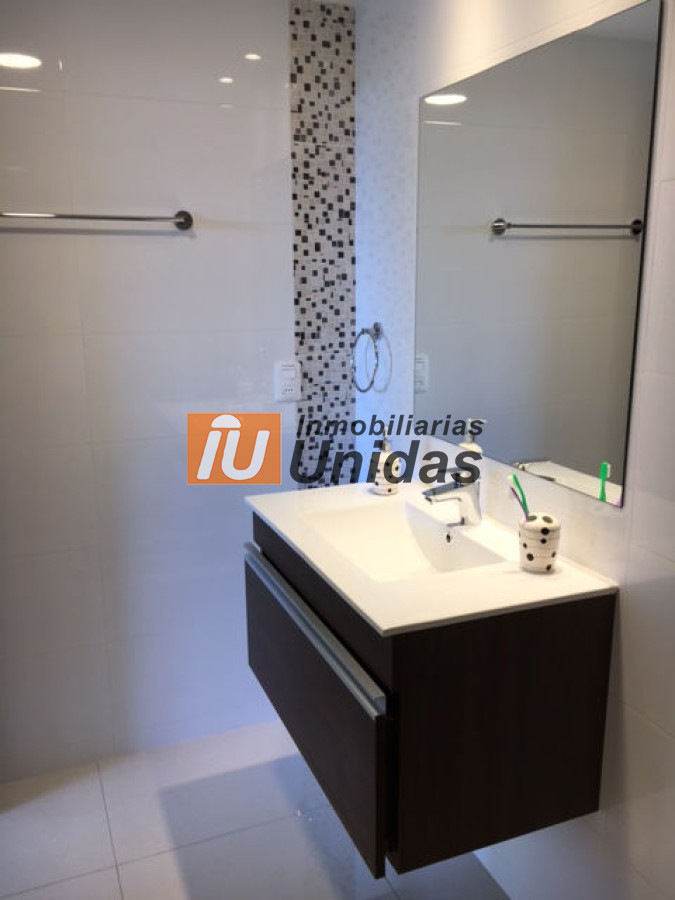 Apartamento ID.232342 - Apartamento en Punta del Este, Roosevelt
