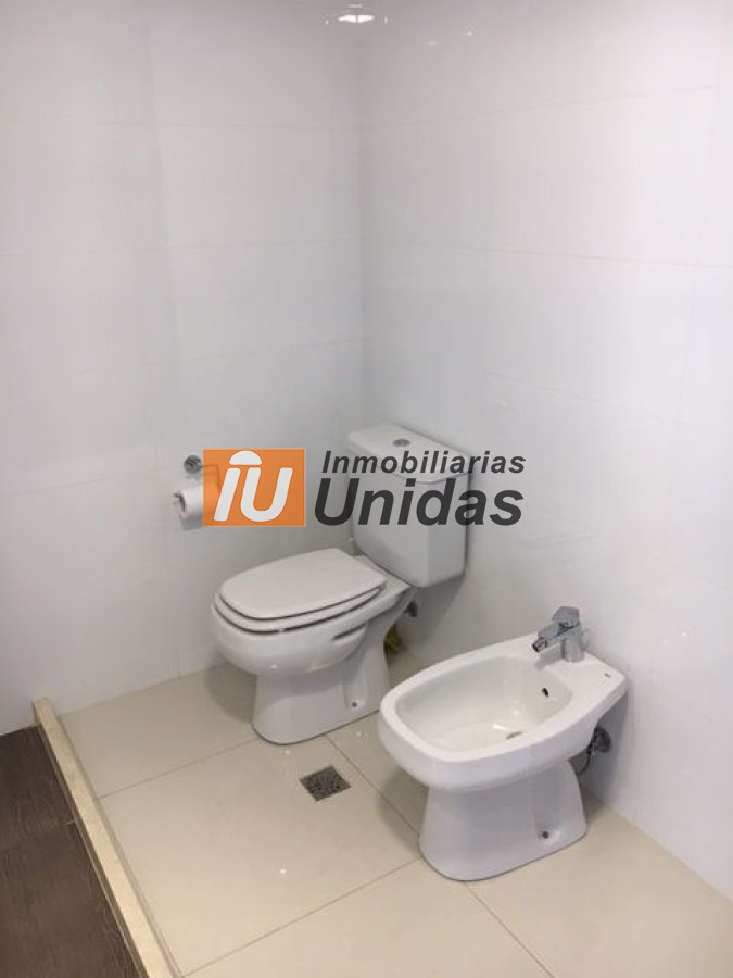 Apartamento ID.232342 - Apartamento en Punta del Este, Roosevelt