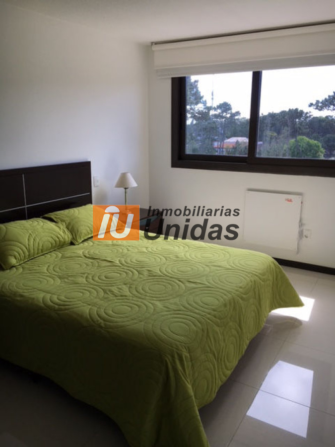 Apartamento ID.232342 - Apartamento en Punta del Este, Roosevelt