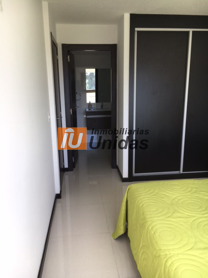 Apartamento ID.232342 - Apartamento en Punta del Este, Roosevelt