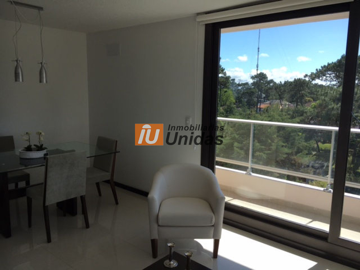Apartamento ID.232342 - Apartamento en Punta del Este, Roosevelt