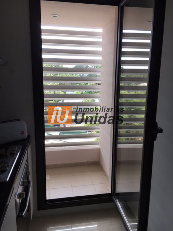 Apartamento ID.232342 - Apartamento en Punta del Este, Roosevelt
