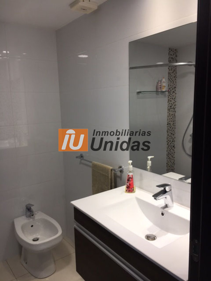 Apartamento ID.232342 - Apartamento en Punta del Este, Roosevelt