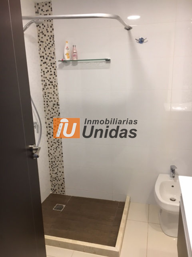 Apartamento ID.232342 - Apartamento en Punta del Este, Roosevelt