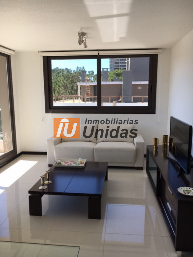 Apartamento ID.232342 - Apartamento en Punta del Este, Roosevelt