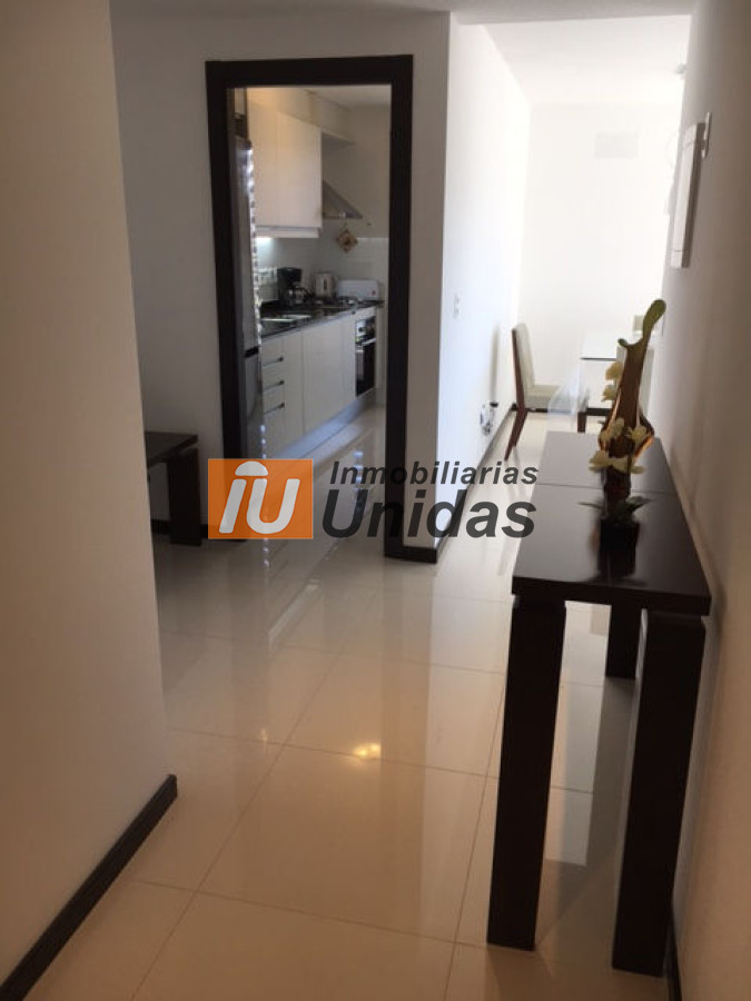 Apartamento ID.232342 - Apartamento en Punta del Este, Roosevelt