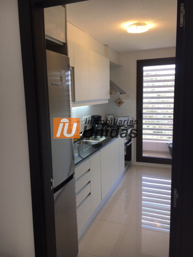 Apartamento ID.232342 - Apartamento en Punta del Este, Roosevelt